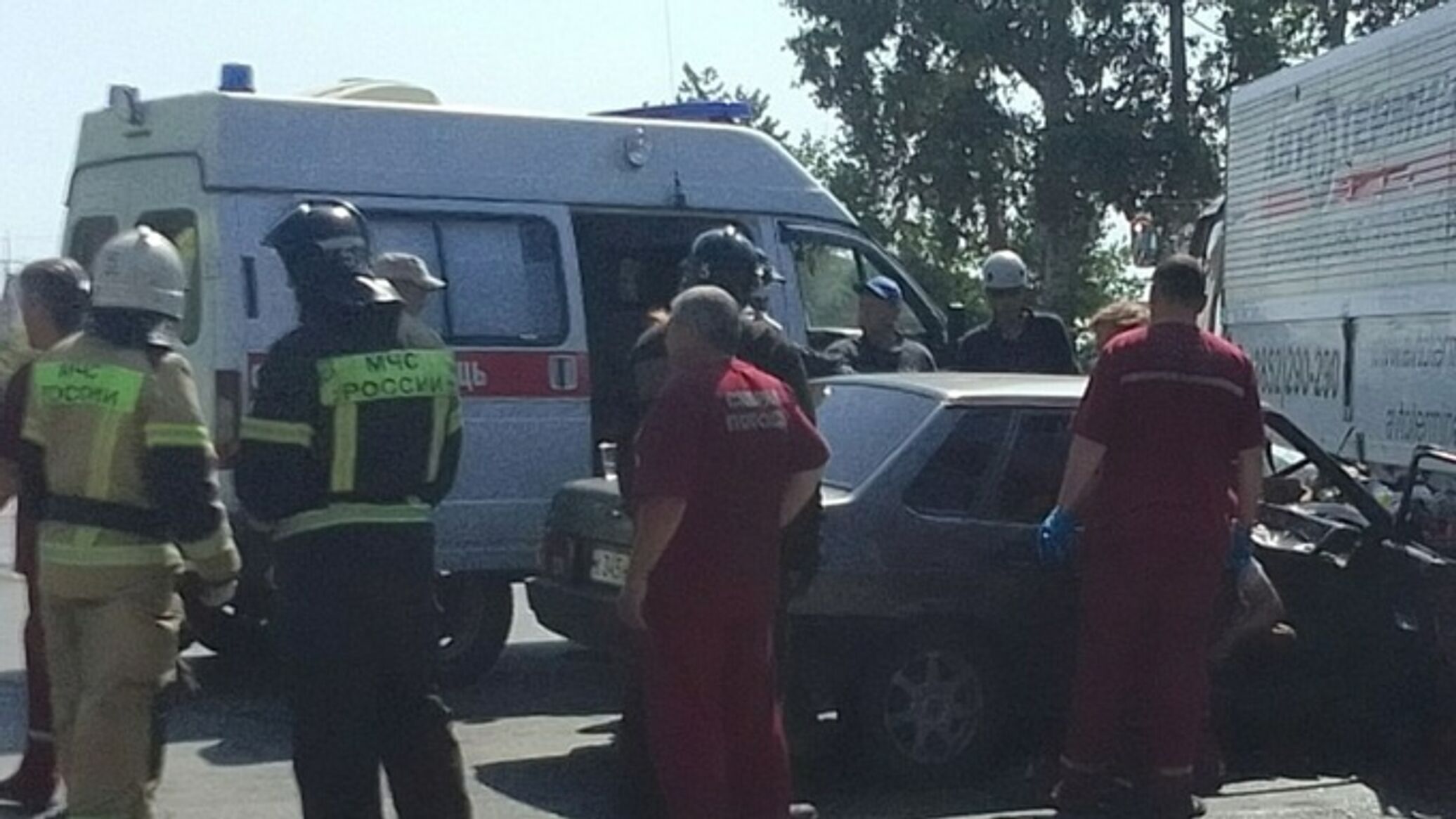 Дтп на павловском тракте в барнауле сегодня. Дтп на павловском тракте в барнауле сегодня. Дтп на павловском тракте в барнауле сегодня. Дтп на павловском тракте в барнауле сегодня. Происшествия в алтайском крае.