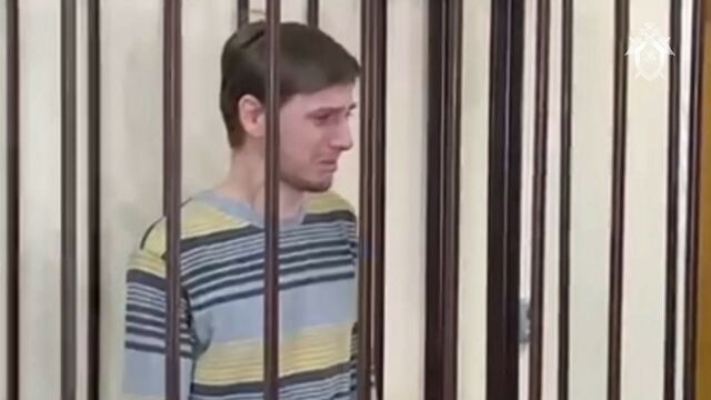 Рассмотрение начать сначала