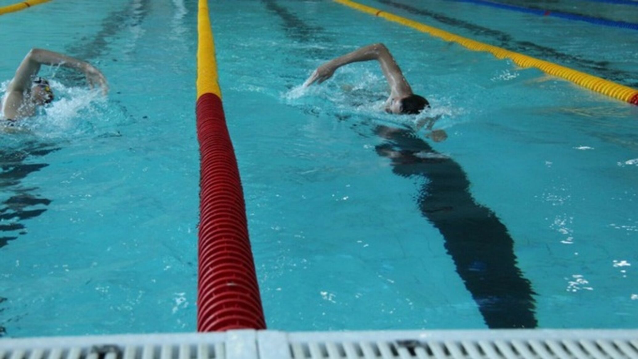 Выслуга лет госслужащих для пенсии. С 1 января выход на пенсию 2024. Пенсионный возраст в россии таблица по годам. Таблица пенсионного стажа и баллов для пенсии. С 1 января выход на пенсию 2024.