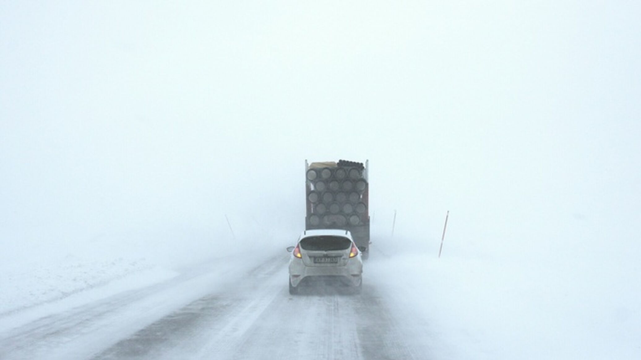 ст ребриха алтайского края. алтайский край ребриха белоглазов. численность населения ребриха алтайский край. элеватор станция ребриха. с усть мосиха ребрихинский район.