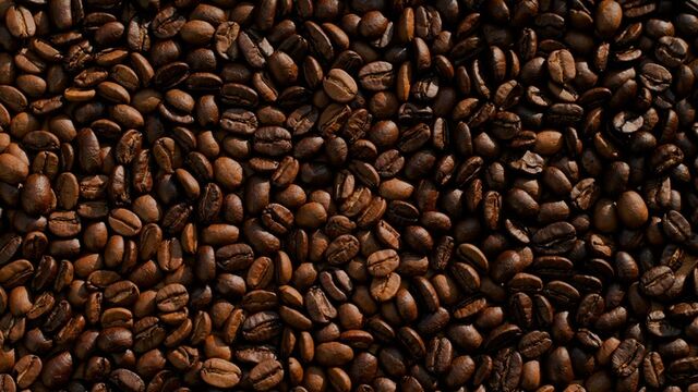 Кофе подорожает на 25% из-за неурожая во Вьетнаме - ИА Амител, 11.05.2024