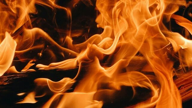 В Алтайском крае за сутки потушили 49 пожаров - ИА Амител, 11.05.2024