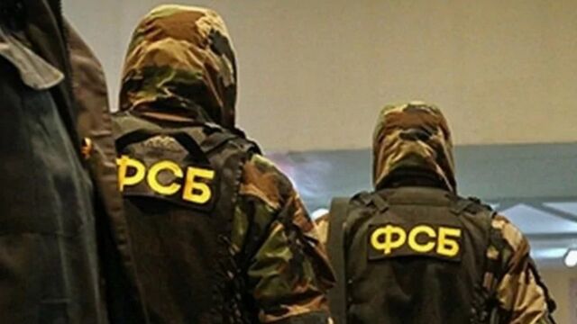 Экс-замминистра обороны Булгакова арестовали по подозрению в коррупции - ИА Амител, 26.07.2024
