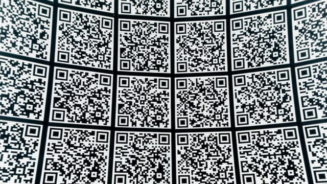 Минтруд предложил дать пенсионерам удостоверения с QR-кодом для льгот - ИА Амител, 23.11.2024