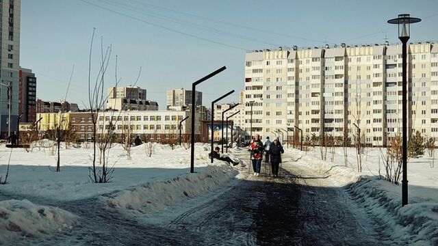 Такой день. Задержание убийцы, скрывавшегося на Алтае, и сотни барнаульских домов без воды - ИА Амител, 17.03.2025