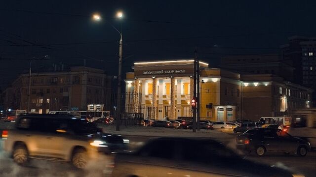 Сильный ветер с грозами и градом разбушуется в Алтайском крае в ближайшее время Сильный ветер с грозами и градом разбушуется в Алтайском крае в ближайшее время - ИА Амител, 20.04.2025