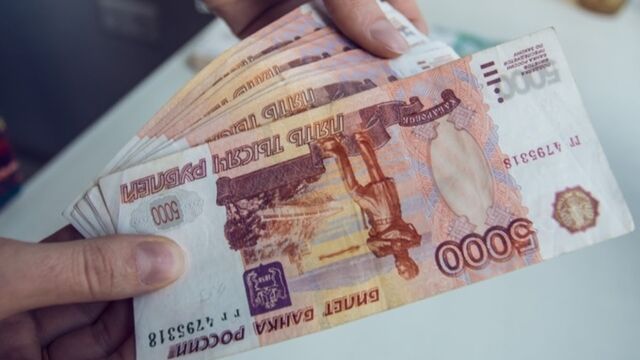 Жителям Алтая назвали нестандартные варианты подработки за большие деньги - ИА Амител, 19.05.2025