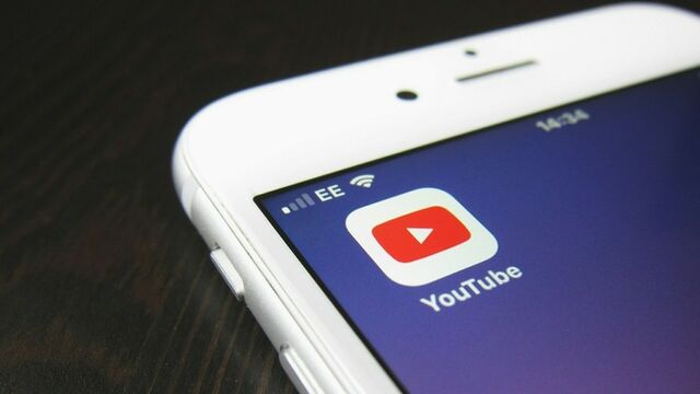 В Госдуме рассказали, в каком случае разблокируют YouTube - ИА Амител, 30.05.2025