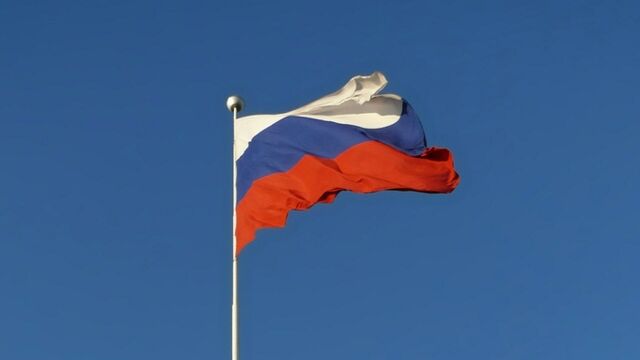 Захарова раскрыла состав российской делегации на предстоящих переговорах в Стамбуле - ИА Амител, 30.05.2025