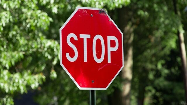 В Барнауле из-за соревнований пожарных ограничат проезд по проспекту Социалистическому - ИА Амител, 14.06.2025