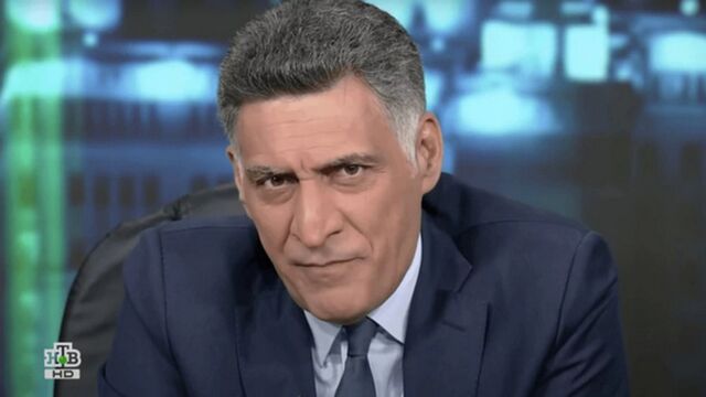 "Проснется и снимет прекрасные фильмы". Что сказала Симоньян о состоянии Тиграна Кеосаяна - ИА Амител, 15.06.2025