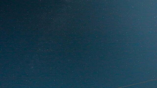 Такой день. Знаменитости на Алтае и мощные ливни - ИА Амител, 15.06.2025