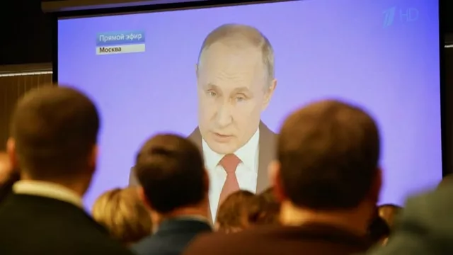 Владимир Путин отметил трудовые заслуги трех барнаульцев - ИА Амител, 17.06.2025