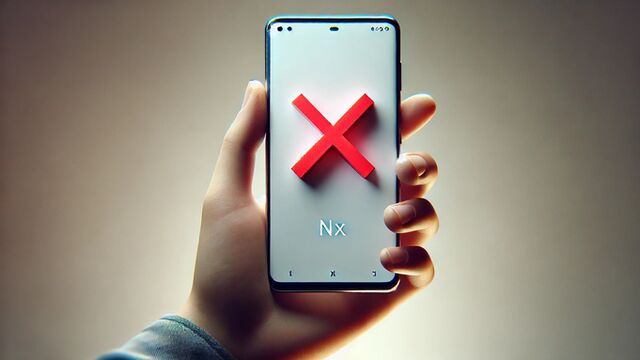 Не так просто. Россияне не могут отменить самозапрет на кредиты - ИА Амител, 20.06.2025