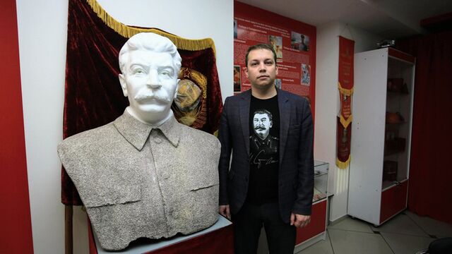 Депутат АКЗС Сергей Матасов может досрочно сдать мандат - ИА Амител, 20.06.2025