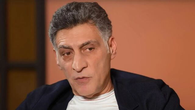 Шестой месяц в коме. Что говорят о состоянии Тиграна Кеосаяна врачи и его семья - ИА Амител, 20.06.2025