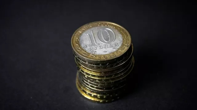 В России выявили новую схему мошенничества с оформлением микрозаймов - ИА Амител, 21.06.2025