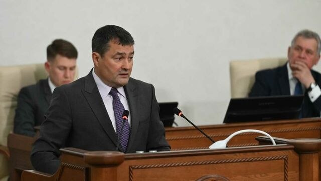 В Алтайском крае хотят учредить звание "Почетный донор Алтайского края" - ИА Амител, 26.06.2025