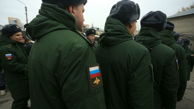 Российские войска полностью освободили территорию ЛНР - ИА Амител, 01.07.2025