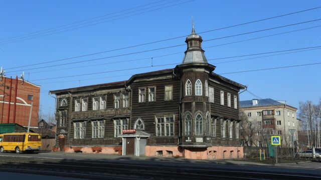 Концерты, выставка, наблюдения за Солнцем. Куда сходить на этой неделе в Барнауле - ИА Амител, 02.07.2025