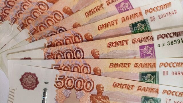 Страховые пенсии в России будут повышать дважды в год - ИА Амител, 02.07.2025