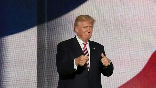 "Это очень значимо". Нетаньяху выдвинул Трампа на Нобелевскую премию мира - ИА Амител, 08.07.2025