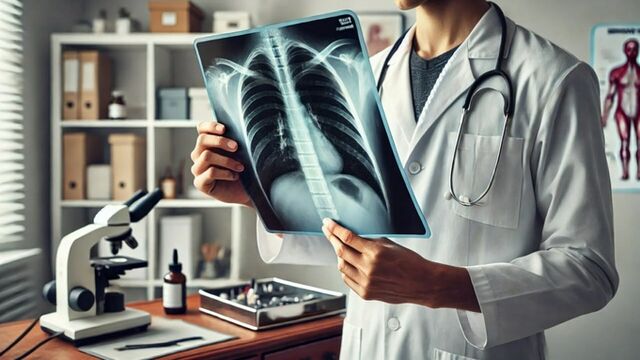 Работа с заботой о здоровье. Количество откликов на вакансии с ДМС увеличилось на 31% - ИА Амител, 09.07.2025