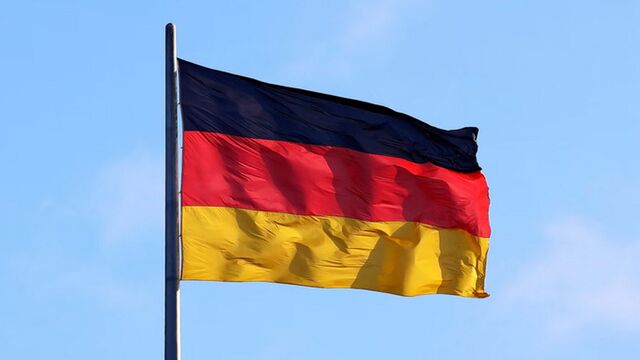 Мерц призвал Трампа "оставаться" с европейцами в вопросе Украины - ИА Амител, 10.07.2025