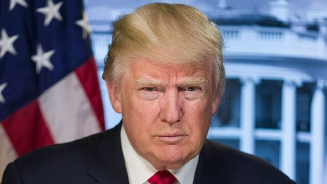 "Я разочарован". Трамп сделает важное заявление о России - ИА Амител, 11.07.2025