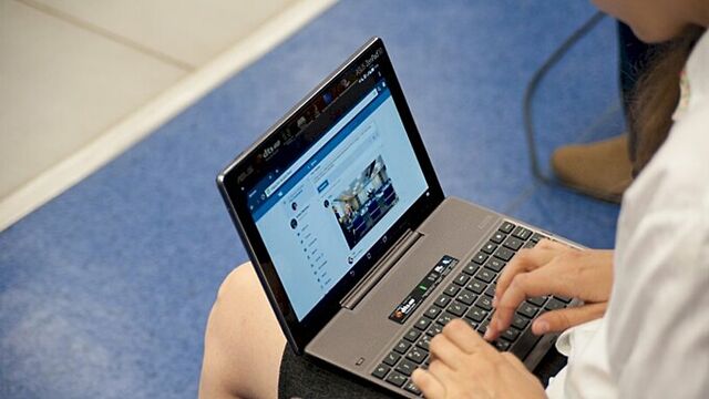 Вырубить из Сети. Почему в России часто пропадает интернет и надолго ли это - ИА Амител, 15.07.2025