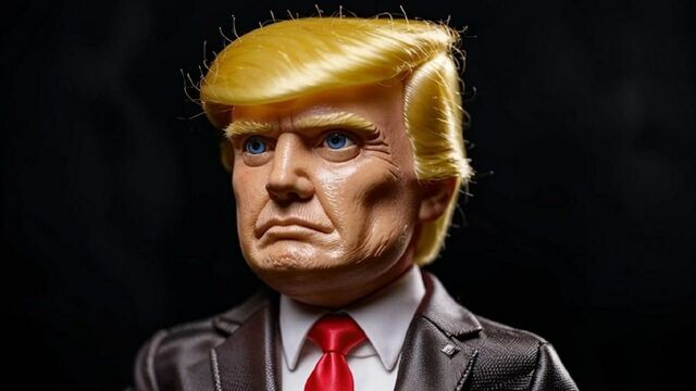 Трамп пригрозил ввести тарифы в 25% на импорт из Индии - ИА Амител, 30.07.2025