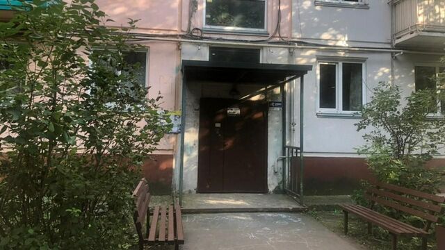 Осталась одна в комнате: подробности падения годовалой девочки из окна в Бийске - ИА Амител, 31.07.2025