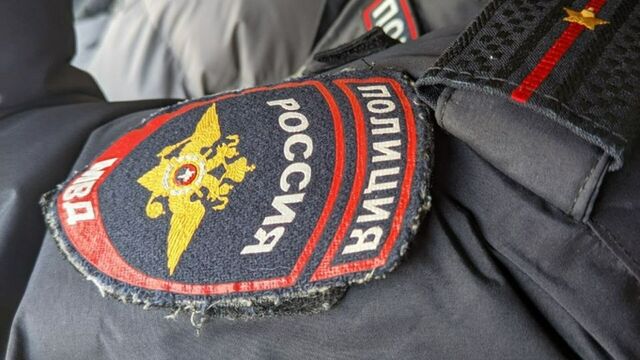 В Новосибирске прохожий спас девушку "с полной сумкой" от грабителя-рецидивиста - ИА Амител, 05.08.2025