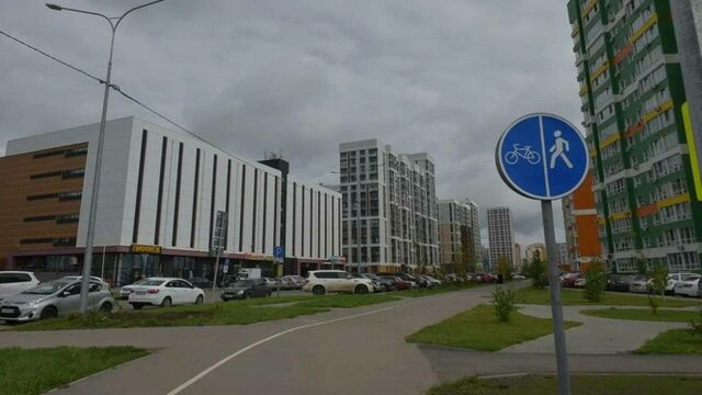 В Барнауле открыли движение по новой дороге на улице Багряной - ИА Амител, 09.08.2025