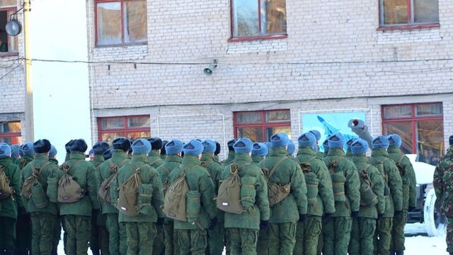 Минобороны: ВС РФ нанесли поражение портовой инфраструктуре, используемой ВСУ - ИА Амител, 31.08.2025