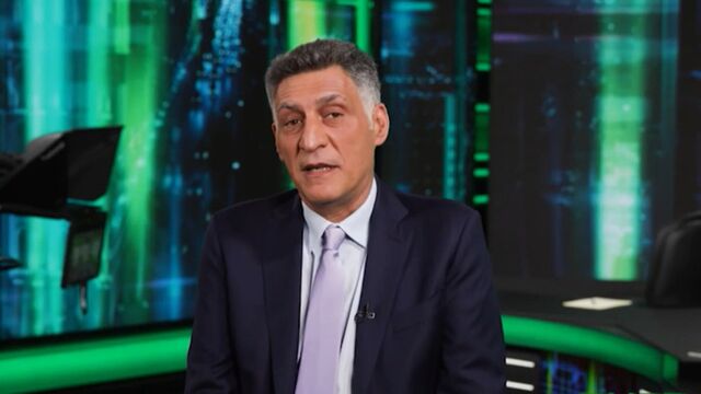 Есть ли у Тиграна Кеосаяна шанс выйти из комы и когда это может произойти? - ИА Амител, 01.09.2025