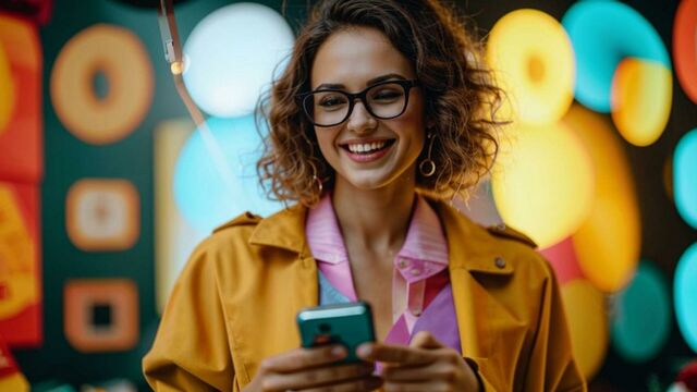 Сервисы, которые будут работать даже при ограниченном мобильном интернете. Список - ИА Амител, 08.09.2025
