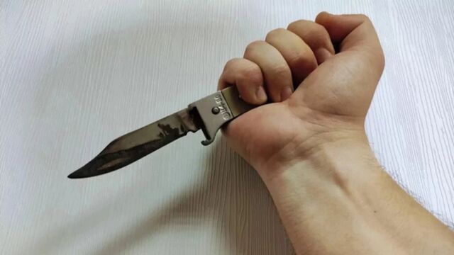 В Петербурге 18-летний студент жестоко убил школьницу из-за расставания - ИА Амител, 08.09.2025