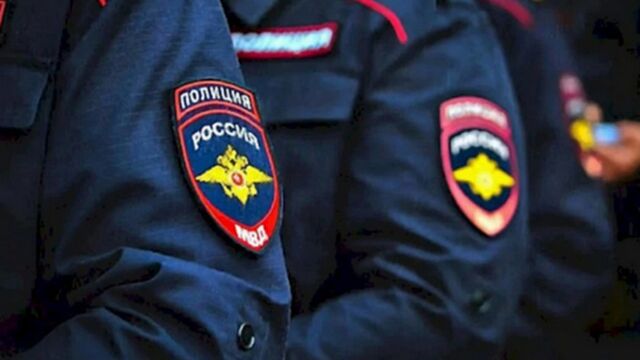 В Оренбурге пациент скорой помощи устроил побоище с вызовом Росгвардии - ИА Амител, 09.09.2025