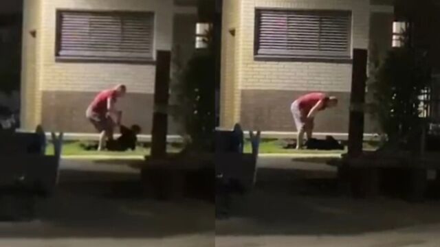 В Новосибирске мужчина избил шестиклассника из-за нецензурной лексики - ИА Амител, 15.09.2025
