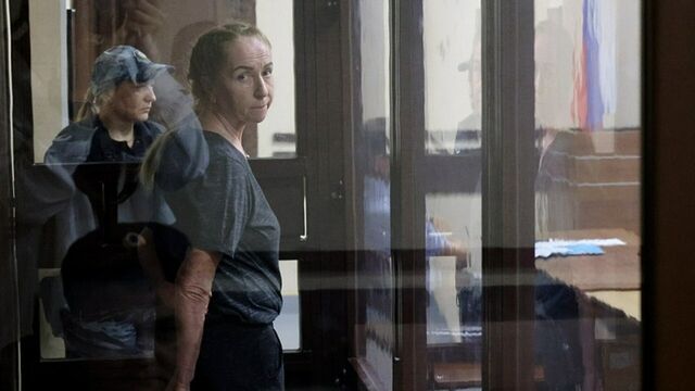 "С вашей девочкой на всю жизнь". Последнее слово виновницы смертельного ДТП в Барнауле - ИА Амител, 17.09.2025
