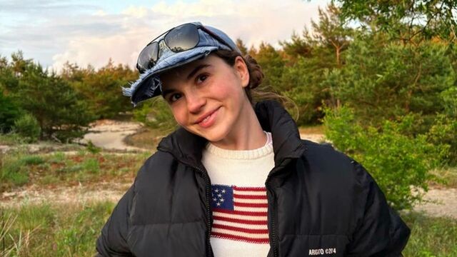 Блогер Марьяна Ро обвинила бывшего возлюбленного в принуждении к интиму - ИА Амител, 17.09.2025