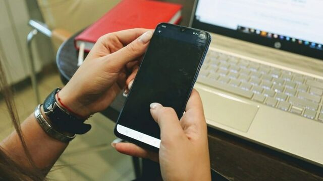 Жителей Камчатки предупредили об отключении интернета на четыре дня - ИА Амител, 17.09.2025