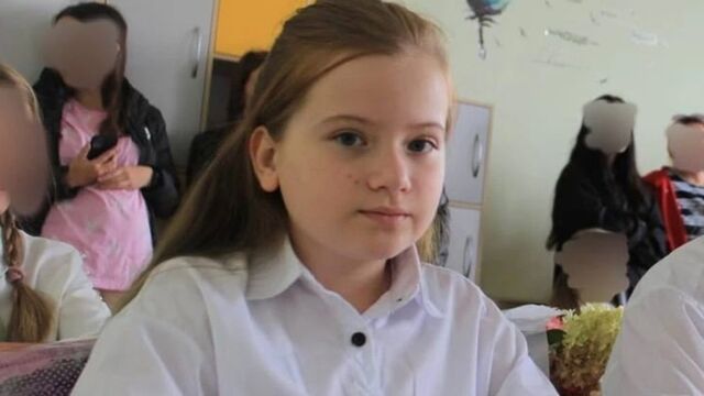 Водитель, сбивший 11-летнюю футболистку в Новосибирске, избегает наказания - ИА Амител, 18.09.2025
