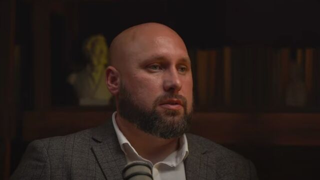 "Он хотел забыть убийства". Оперативник, который поймал маньяка Манишина, дал интервью - ИА Амител, 05.10.2025