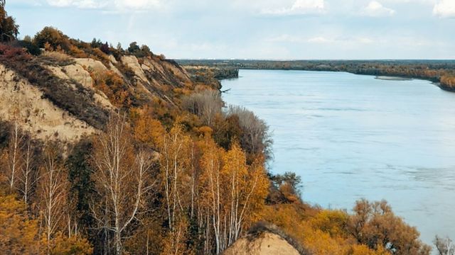 Такой день. Дефицит топлива на бийских АЗС и интервью оперативника по делу Манишина - ИА Амител, 05.10.2025