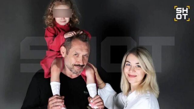 Легкомыслие и действия с бухты-барахты. Новые подробности пропажи семьи Усольцевых в тайге - ИА Амител, 23.10.2025