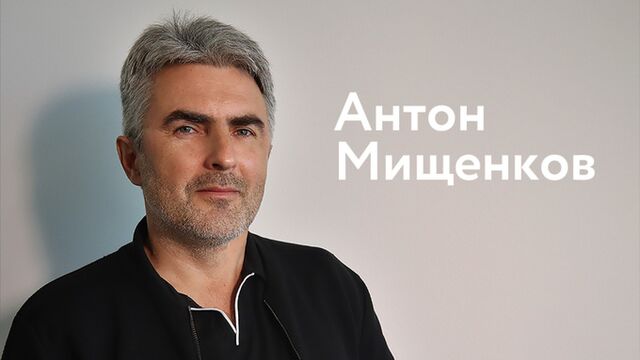 Достучаться до родителей. Что нужно, чтобы на дорогах перестали биться дети на питбайках - ИА Амител, 23.10.2025