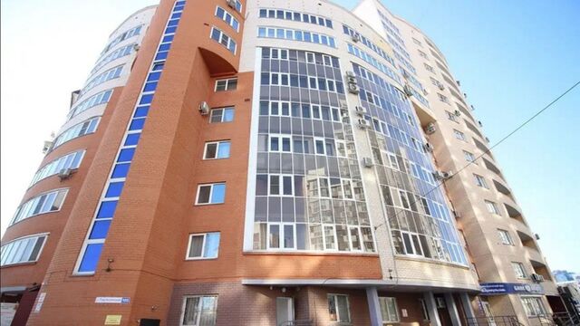 Председатель ТСЖ в Барнауле сообщила о масштабных хищениях, но дело так и не возбудили - ИА Амител, 23.10.2025