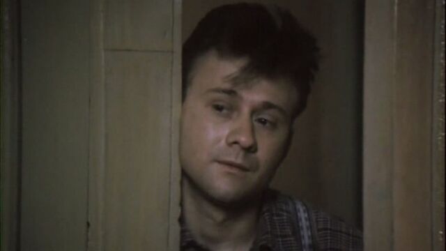 Умер актер из фильма "Какая чудная игра" Геннадий Назаров - ИА Амител, 26.10.2025